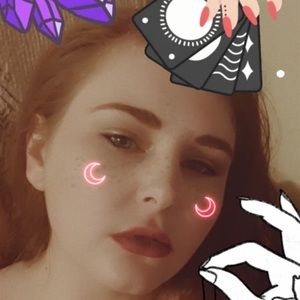 Meet your Posher, Kit